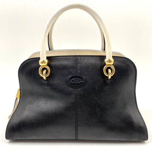 Borsa mano tod - borsa,