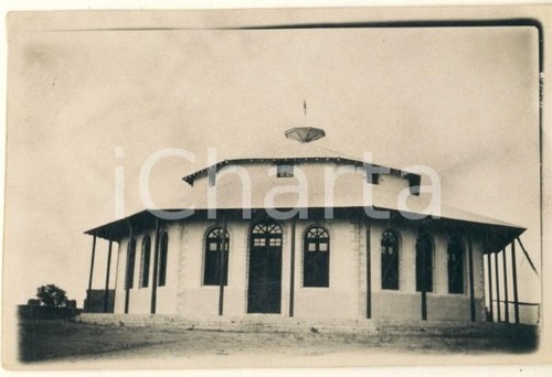 1940 aoi macalle - 1940, ca