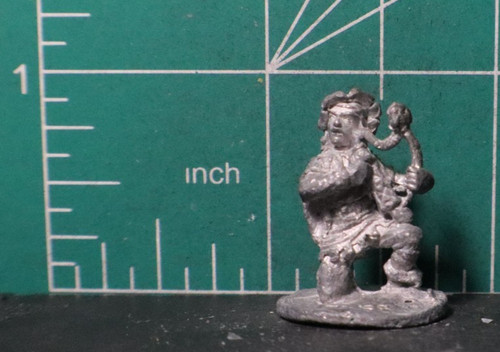 Ral partha dungeons dragons - dungeons,
