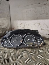 Jaguar X-Type 2005 Diesel