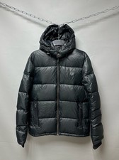 FRED PERRY Piumino Piumino