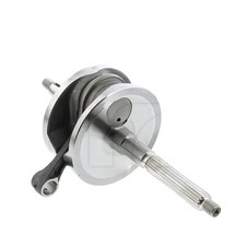 969958-ORIGINAL ENGINE SHAFT