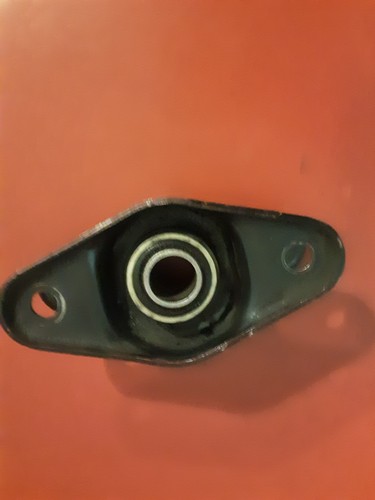 Supporto cambio alfa romeo - alfa,
