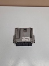 Centralina motore benzina