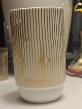 Vaso vintage rosenthal - vaso,