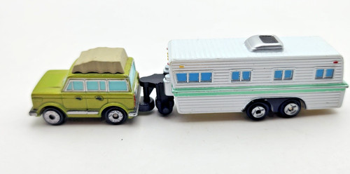 Galoob micro machines 1994 - machines,