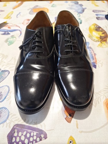 Scarpe george webb - scarpe,