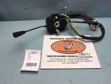 DEVIO LUCI DEVIOSGANCIO ALFA