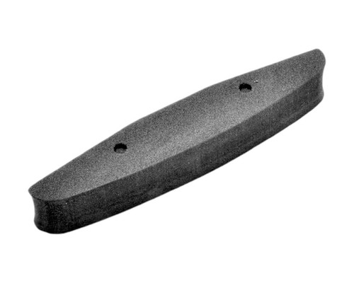 Hobao bumper schiuma h22320 - bumper,