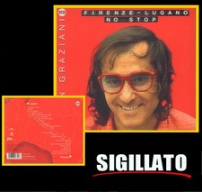 IVAN GRAZIANI - FIRENZE