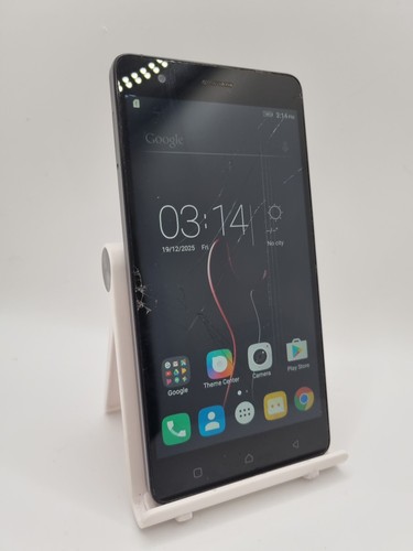 Smartphone android lenovo - android, vibe