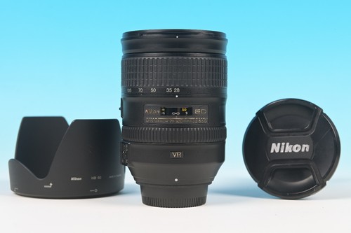 Nikon nikkor 300 - nikon, af-s