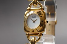 [N MINT] Orologio Vintage