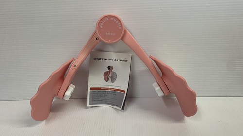 Esercitatore cosce per - esercitatore,