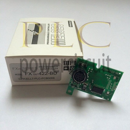 Modulo plc mitsubishi - modulo,