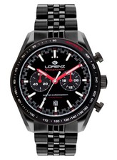 Orologio Uomo LORENZ