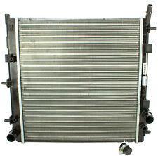 Radiatore acqua per Peugeot 1007 , 207  Citroen C2 , C3