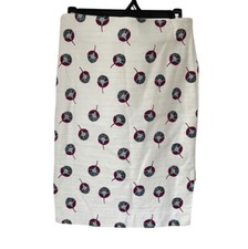 Gonna a matita Ann Taylor LOFT