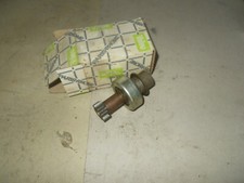 PIGNONE MOTORINO AVVIAMENTO