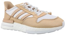 Adidas ZX 500 RM MT Hender
