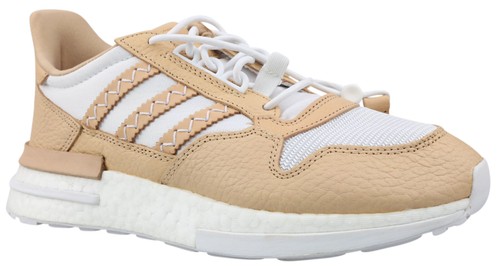 Adidas 500 mt hender - mt,