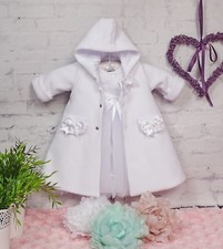 Fantastico cappotto - fantastico,