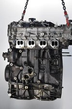 Renault megane laguna iii - megane,