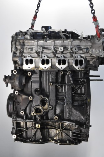 Renault megane laguna - ii,