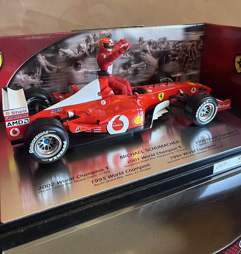 Hw54614 hot wheels - hw54614,