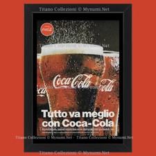 Anni ' 60  * Pubblicità