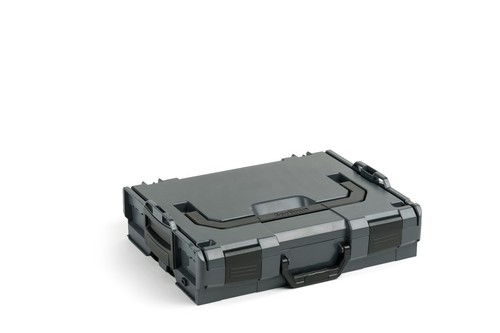 Bosch sortimo boxx - bosch, gr1