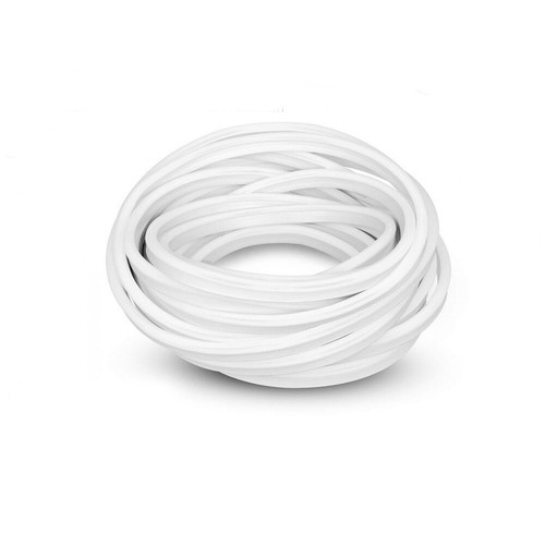 Strip led neon flex - , flessibile