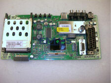 PCB PRINCIPALE 17MB45-3 PER