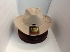 Cappello da cowboy Stetson 6X