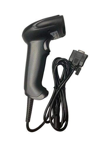 Scanner codici barre - scanner,