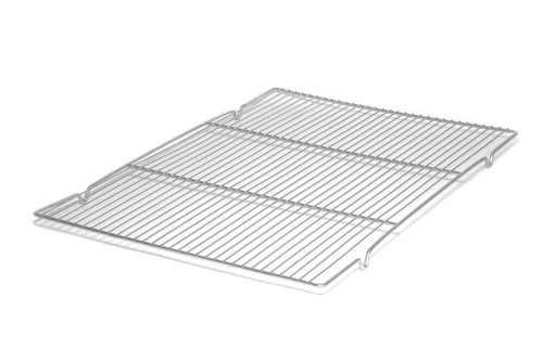 Henny penny vassoio espositore - penny,