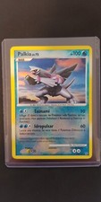💧Palkia Holo Rara 37/127