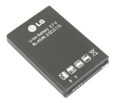 Genuine OEM Original LG