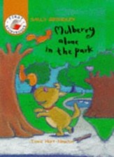 Bright Stars: Mulberry Alone