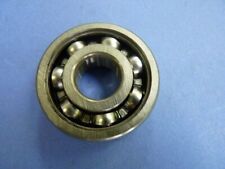 albero motore originale