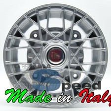 Set cerchi lega per - cerchi,