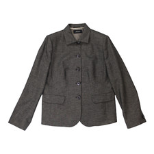 TAILLEUR ABITO GIACCA GONNA