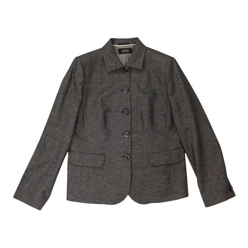 Tailleur abito giacca gonna - abito,