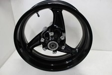 Cerchio posteriore ducati - posteriore,