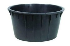 MASTELLO MASTELLONE LT 85