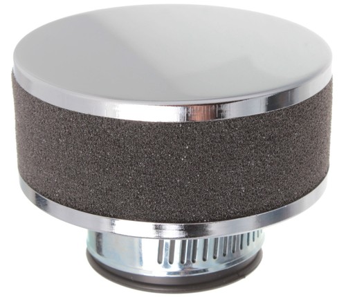 Filtro aria sportivo tuning