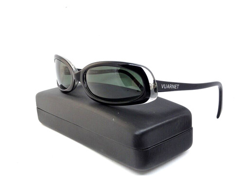 Occhiali sole vuarnet 3608 - occhiali,