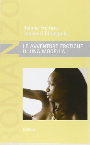 Avventure erotiche una - erotiche, di