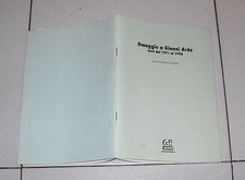 Franco Cajani OMAGGIO A GIANNI