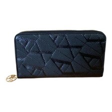 ARMANI EXCHANGE PORTAFOGLI